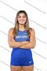 Women's Track & Field Media Day  Women’s Track & Field Media Day 2023. - Photo by Keith Nordstrom